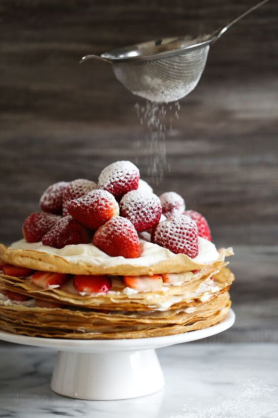 -15% на сорта BERRY, CREAM, SOUR