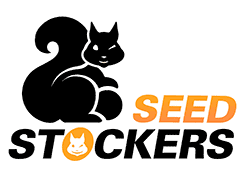 -20% на Seedstockers